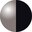 Black Gunmetal