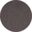 Gunmetal