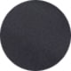 Satin Black