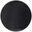 Gunmetal