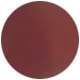 Matte Burgundy