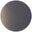 Gunmetal