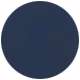 Matte Navy