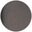 Gunmetal