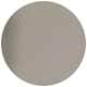 Gunmetal