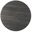 Gunmetal