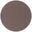 Brown Blue