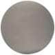 Gunmetal