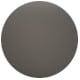 Gunmetal