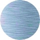 Frost Blue