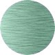 Pistachio Green