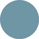 Blue Silver