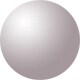 Black Silver