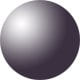 Gunmetal Red