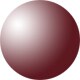 Burgundy Rose Gold