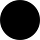 Black Gunmetal