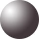 Black Gunmetal