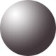 Black Gunmetal