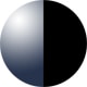 Matte Navy Black