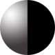 Black Gunmetal