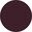 Brown Black
