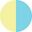 Gradient Blue
