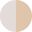 White Rose Gold
