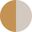 Gradient Yellow Silver