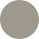 Matte Gunmetal