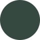 Matte Dark Green