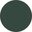Matte Dark Green