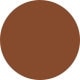 Brun