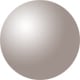 Gunmetal