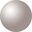 Gunmetal