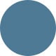 Matte Teal