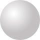 Gunmetal