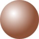 Brun