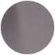 Gunmetal & Black