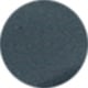 Gunmetal Green