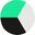 Green Black