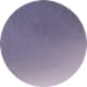 Purple Clear