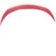 Red Clear