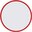 Red Clear