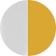 Clear Yellow