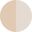 Brun