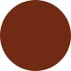 Brun