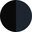 Black Blue