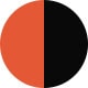 Black Orange