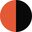 Black Orange