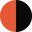 Black Orange